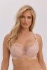 GAIA BIUSTONOSZ SEMI-SOFT WENDY BSO 1331 RÓŻOWY